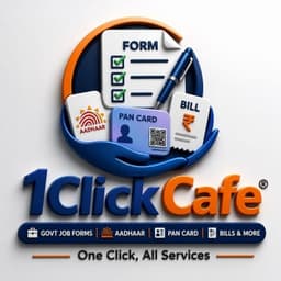 1ClickCafe