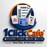 1ClickCafe